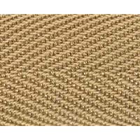 Ribete Cinta para toldos (Beige)